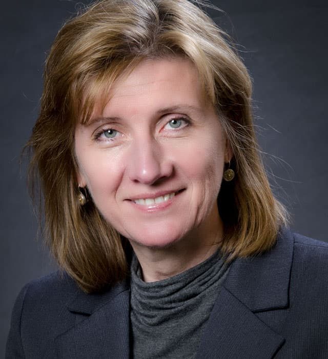 Busch-Devereaux-Erna-headshot