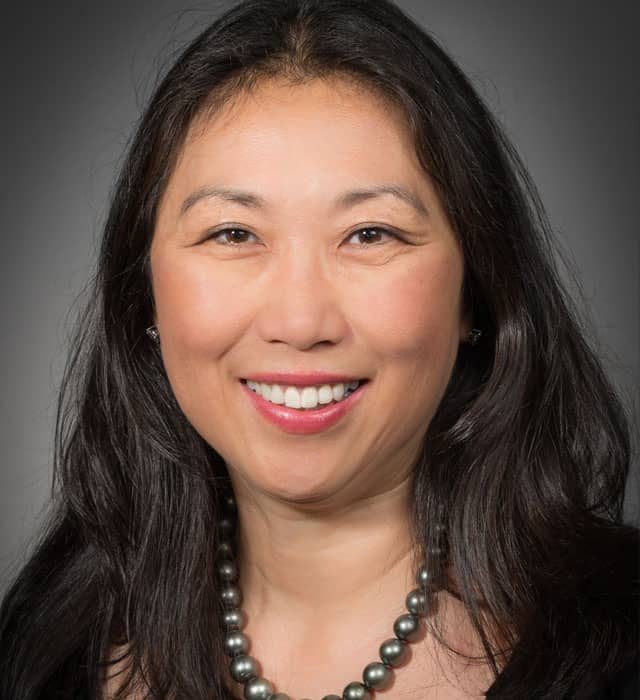 Lee-Susan-headshot