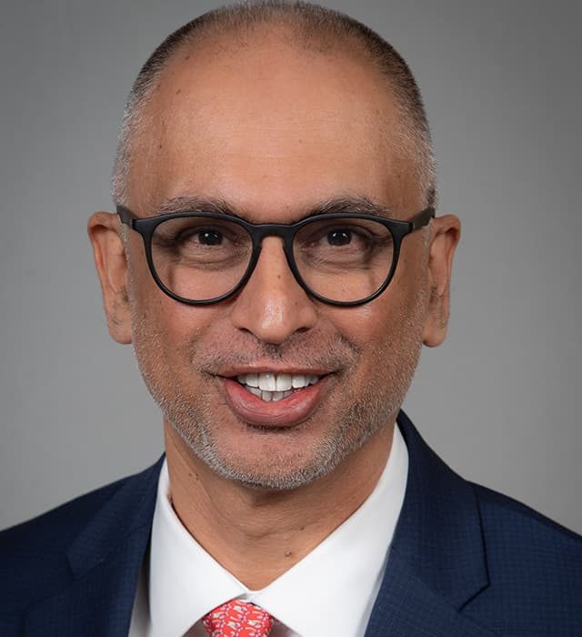 Siddiqui Faisal-headshot