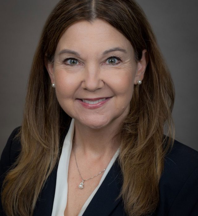 Susan_Palleschi_headshot